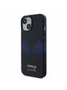 Oracle Red Bull Racing Obal na telefon
