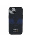 Oracle Red Bull Racing Obal na telefon