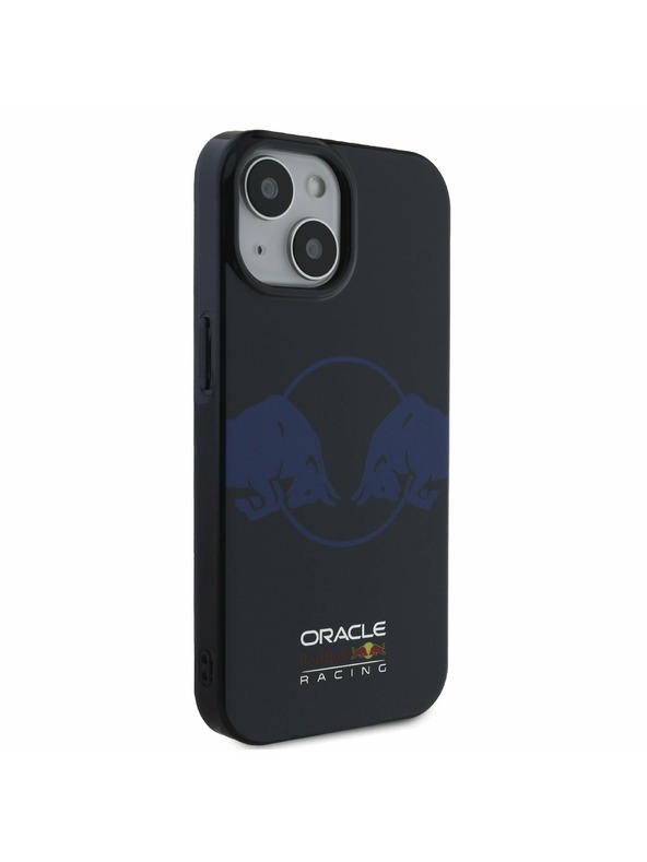 Oracle Red Bull Racing Obal na telefon
