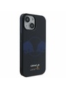 Oracle Red Bull Racing Obal na telefon