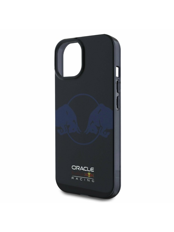 Oracle Red Bull Racing Obal na telefon