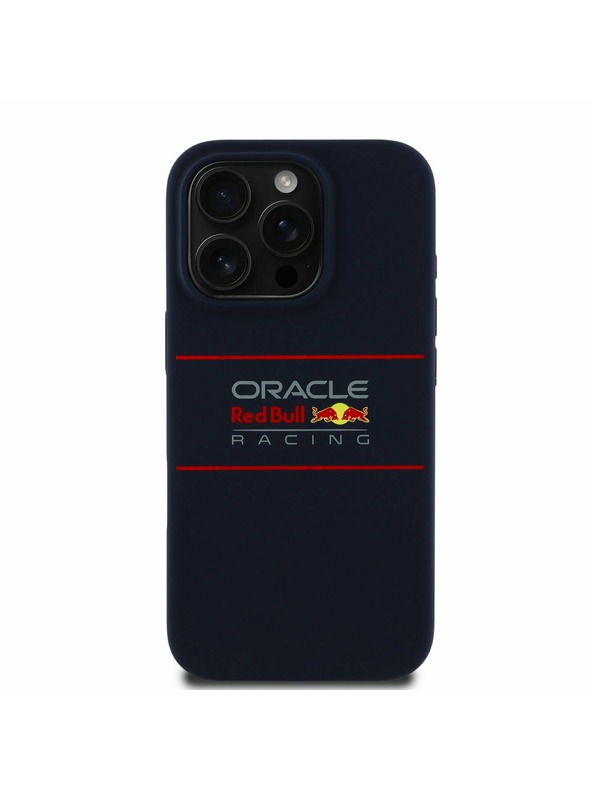 Oracle Red Bull Racing Obal na telefon