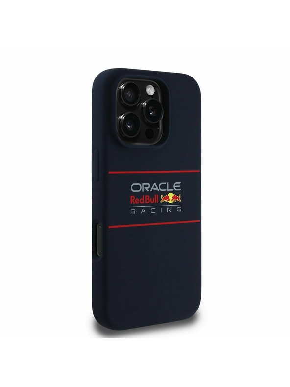 Oracle Red Bull Racing Obal na telefon
