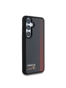 Oracle Red Bull Racing Obal na telefon