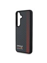 Oracle Red Bull Racing Obal na telefon
