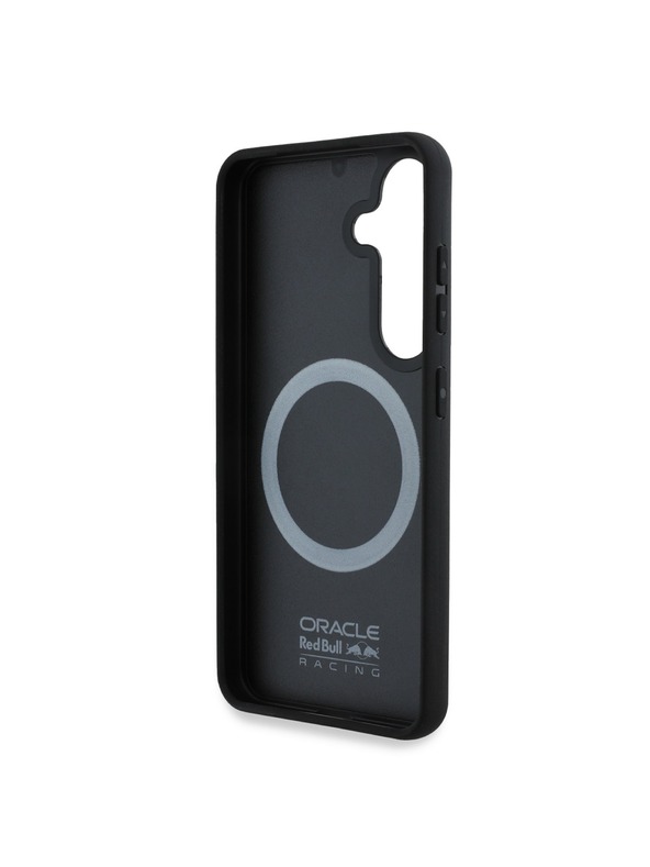 Oracle Red Bull Racing Obal na telefon