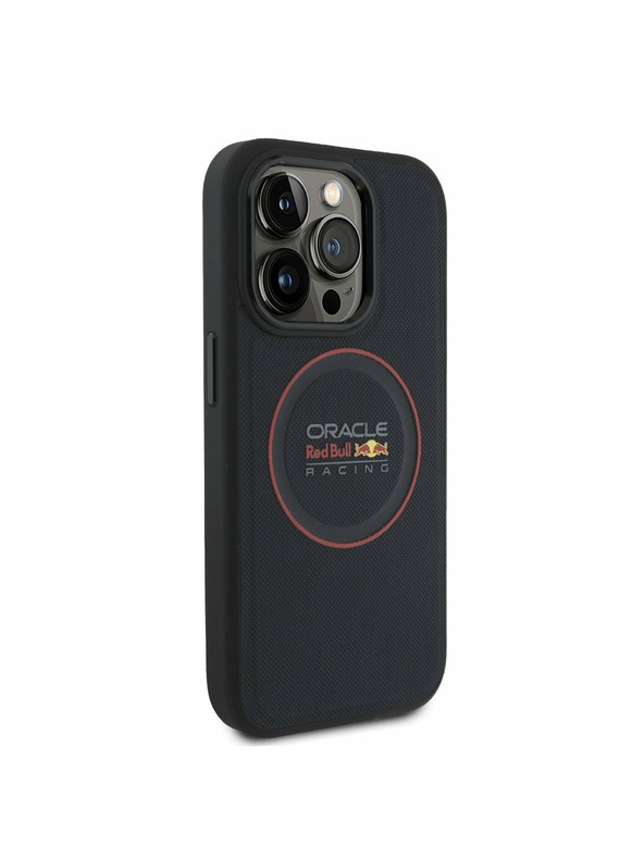 Oracle Red Bull Racing Obal na telefon