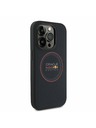 Oracle Red Bull Racing Obal na telefon