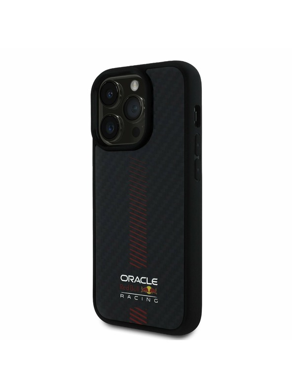 Oracle Red Bull Racing Obal na telefon