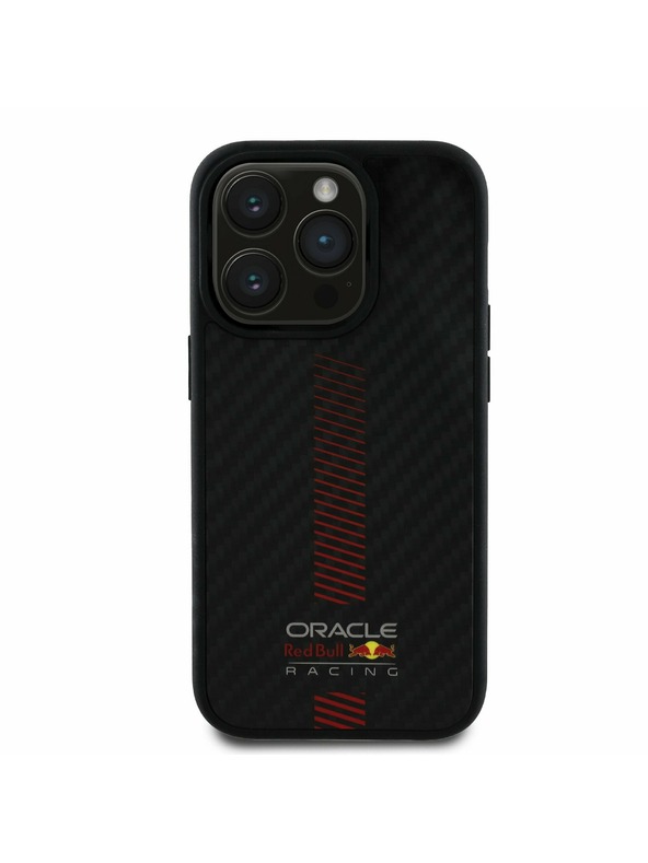 Oracle Red Bull Racing Obal na telefon