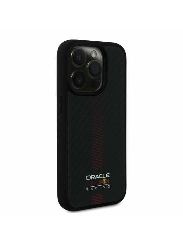 Oracle Red Bull Racing Obal na telefon