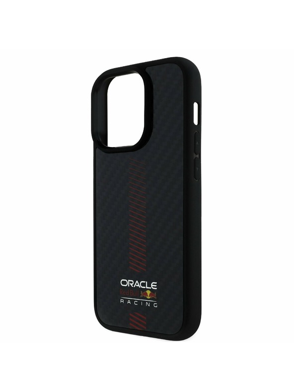 Oracle Red Bull Racing Obal na telefon