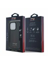 Oracle Red Bull Racing Obal na telefon