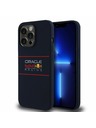Oracle Red Bull Racing Obal na telefon