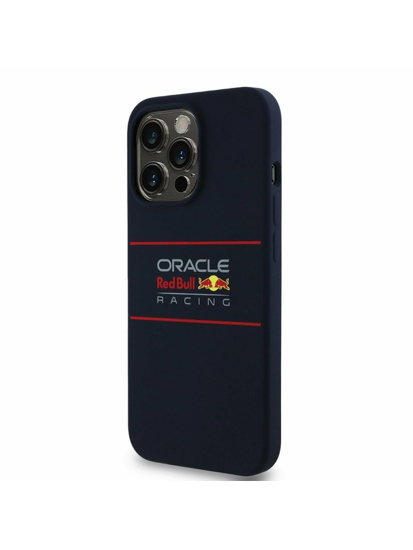 Oracle Red Bull Racing Obal na telefon