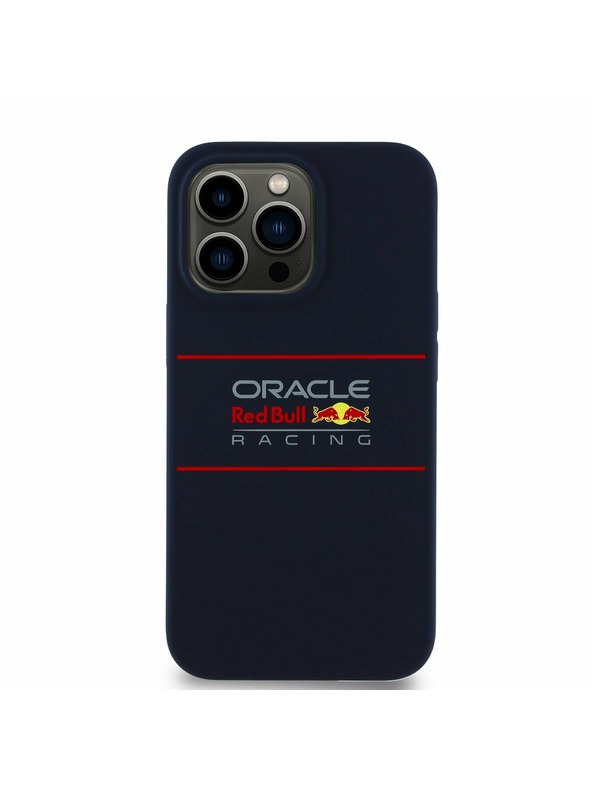 Oracle Red Bull Racing Obal na telefon