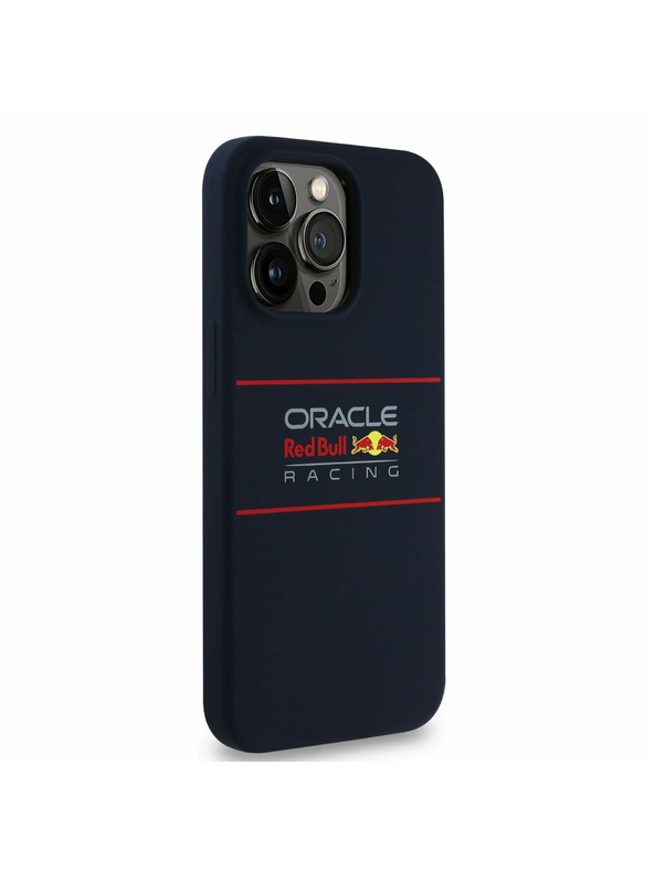 Oracle Red Bull Racing Obal na telefon