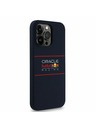 Oracle Red Bull Racing Obal na telefon