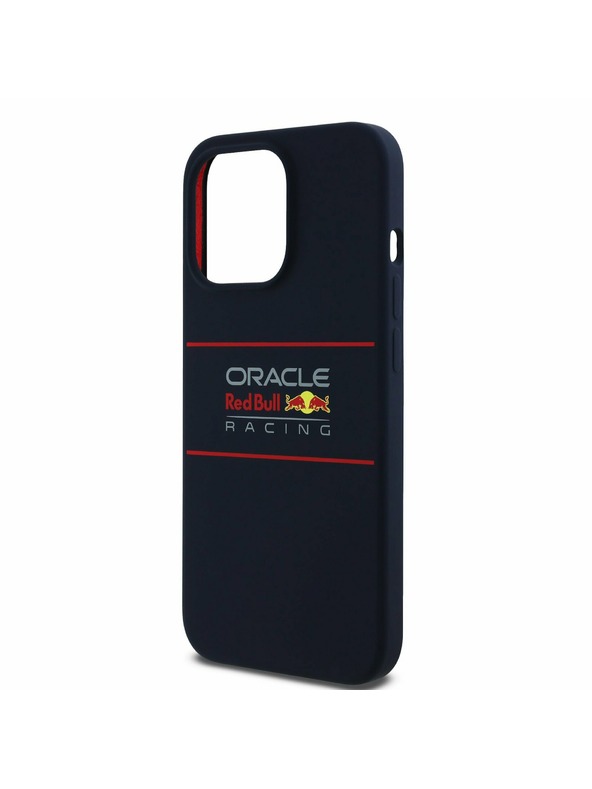 Oracle Red Bull Racing Obal na telefon