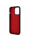 Oracle Red Bull Racing Obal na telefon