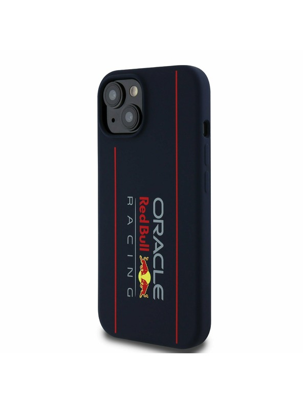 Oracle Red Bull Racing Obal na telefon