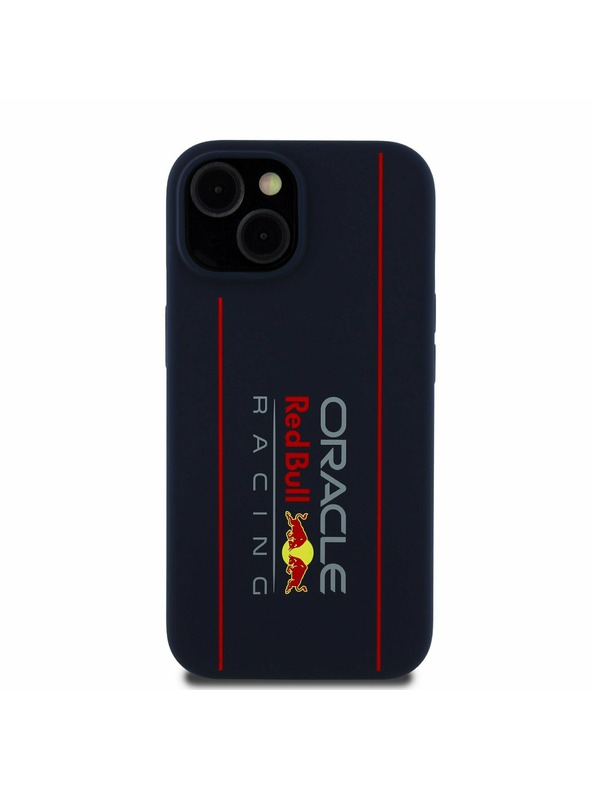 Oracle Red Bull Racing Obal na telefon