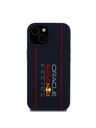 Oracle Red Bull Racing Obal na telefon