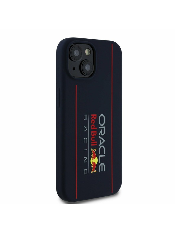 Oracle Red Bull Racing Obal na telefon