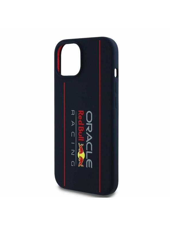 Oracle Red Bull Racing Obal na telefon