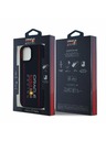 Oracle Red Bull Racing Obal na telefon