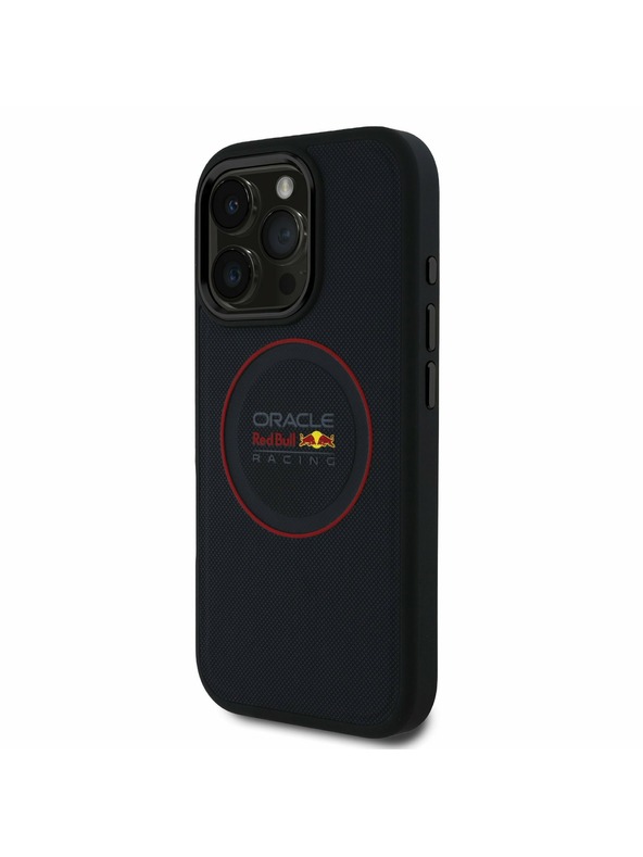 Oracle Red Bull Racing Obal na telefon