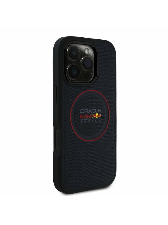 Oracle Red Bull Racing Obal na telefon