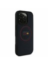 Oracle Red Bull Racing Obal na telefon