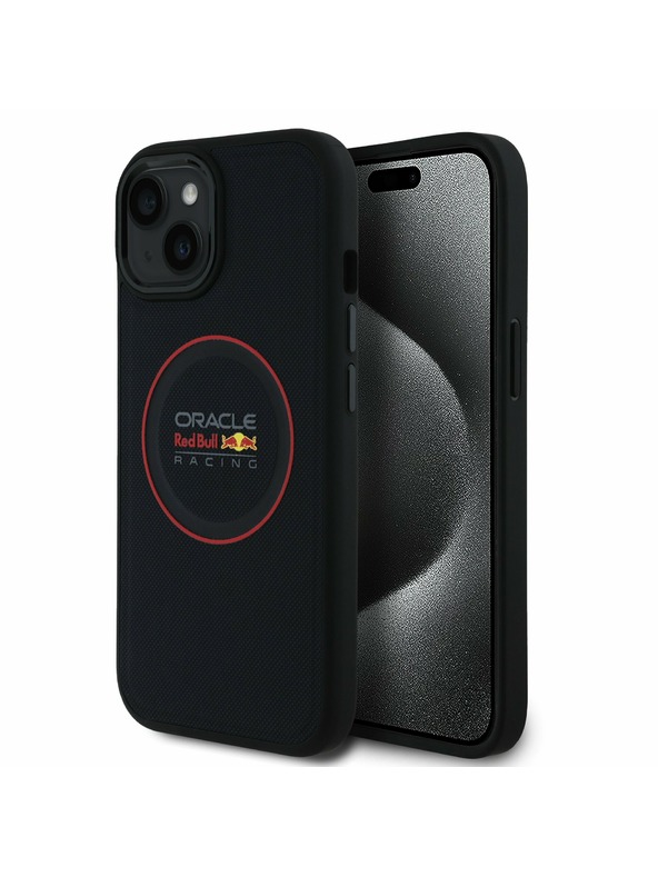 Oracle Red Bull Racing Obal na telefon