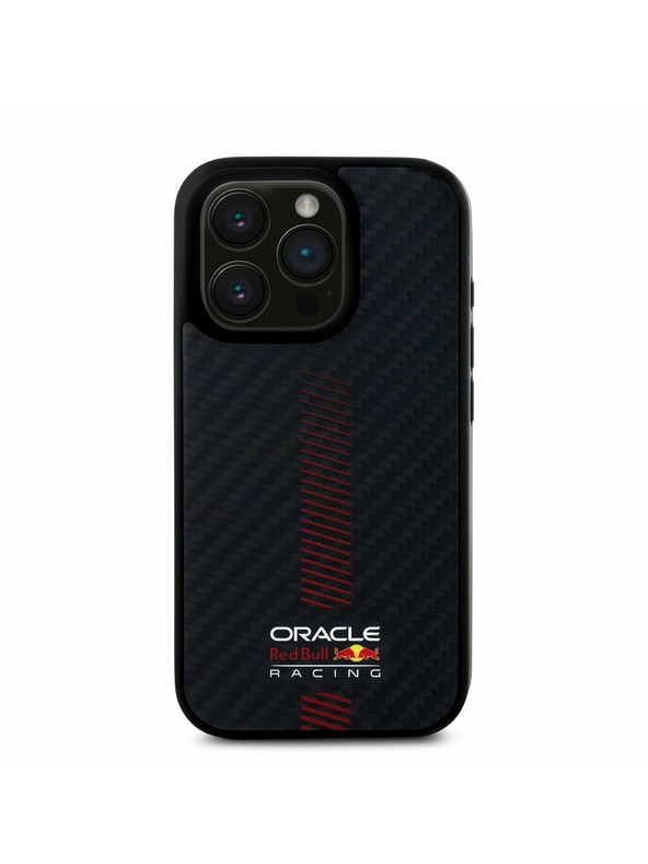 Oracle Red Bull Racing Obal na telefon