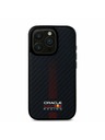 Oracle Red Bull Racing Obal na telefon