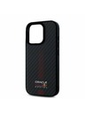 Oracle Red Bull Racing Obal na telefon