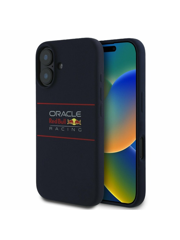 Red Bull Obal na telefon