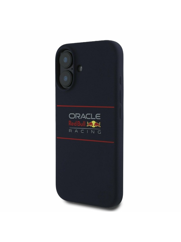 Red Bull Obal na telefon