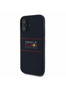 Red Bull Obal na telefon
