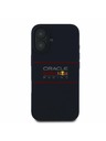 Red Bull Obal na telefon