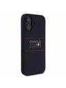 Red Bull Obal na telefon