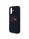 Red Bull Obal na telefon