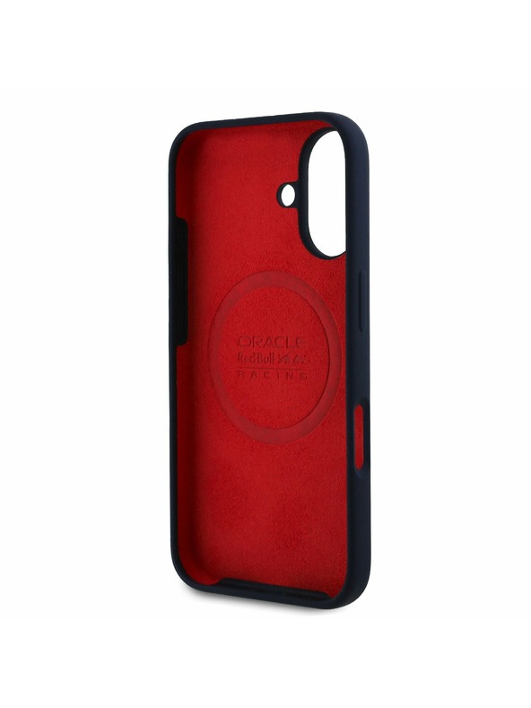 Red Bull Obal na telefon