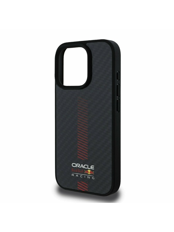 Oracle Red Bull Racing Obal na telefon