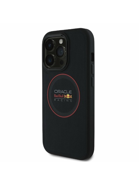 Oracle Red Bull Racing Obal na telefon
