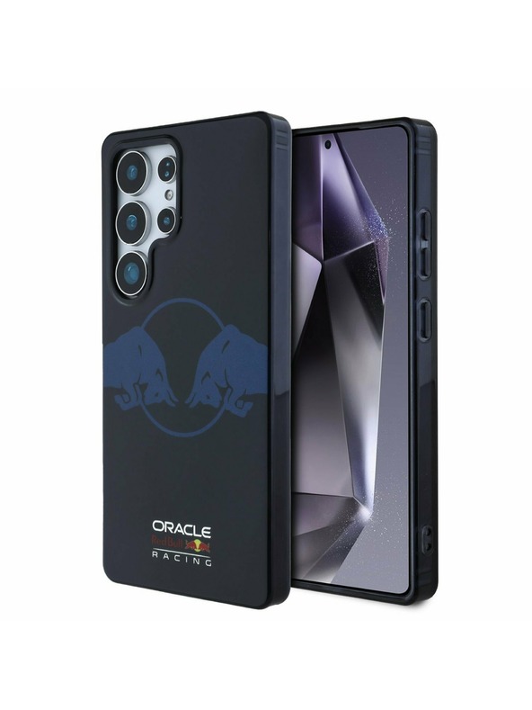 Oracle Red Bull Racing Obal na telefon
