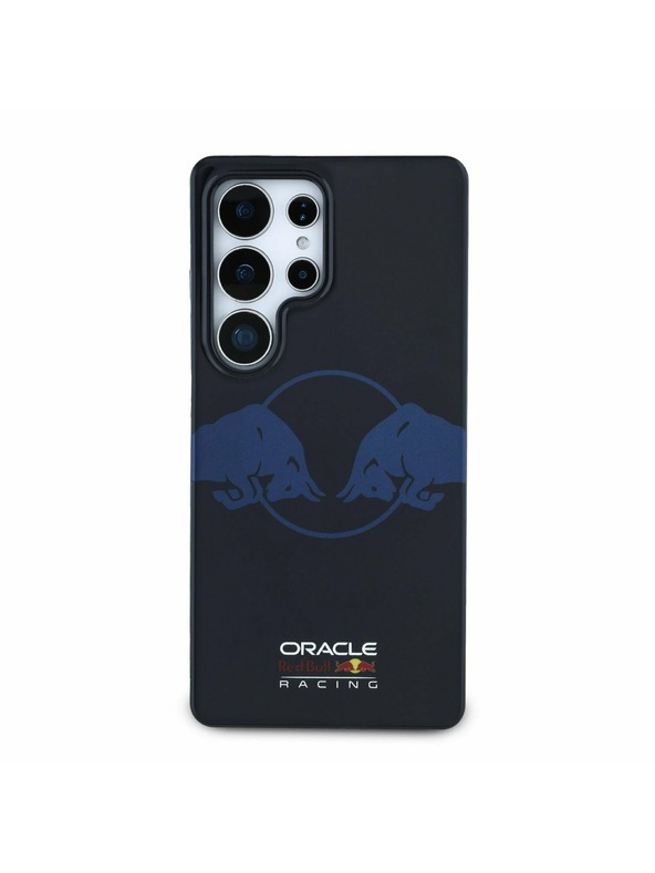 Oracle Red Bull Racing Obal na telefon