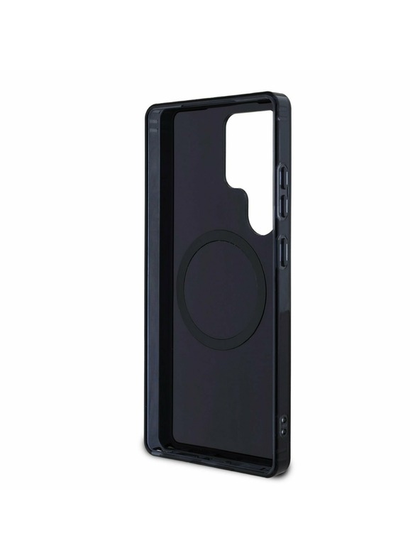 Oracle Red Bull Racing Obal na telefon