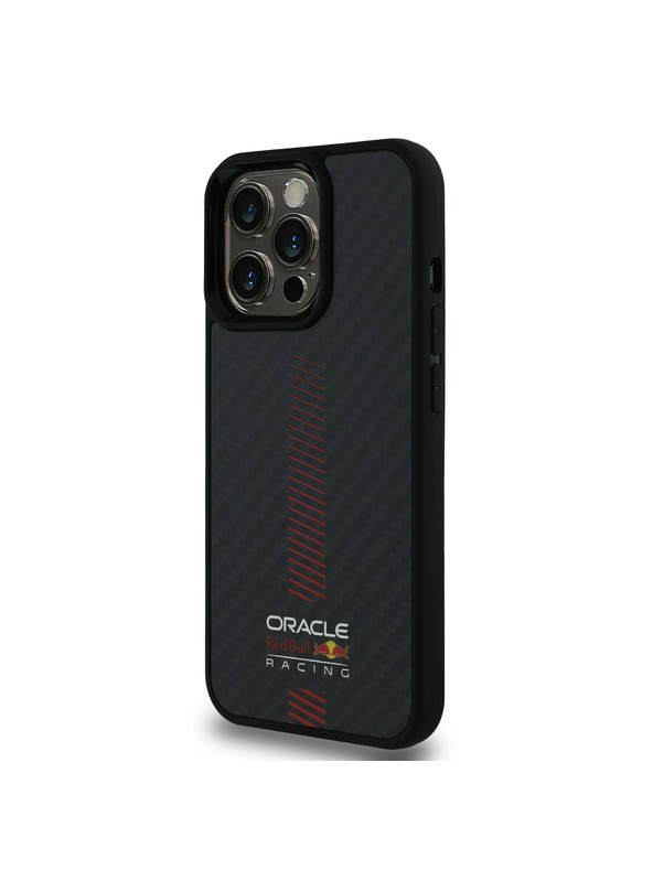 Oracle Red Bull Racing Obal na telefon